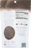 OM ORGANIC MUSHROOM NUTRITION: Chaga The Mushroom of Youth, 100 gm