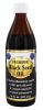BIO NUTRITION: Black Seed Oil, 16 oz