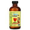 CHILD LIFE COD LIVER OIL ( 1 X 8 OZ   )