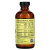 CHILD LIFE COD LIVER OIL ( 1 X 8 OZ   )