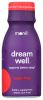 MORE LABS: Dream Well Guava Shot, 3.4 fo
