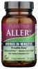 PLANTIVA: AllerDx 60 Capsule Bottle Vegan, 60 cp