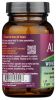 PLANTIVA: AllerDx 60 Capsule Bottle Vegan, 60 cp