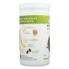 VEGA: Protein Made Simple Plant Based Protein Powder Dark Chocolate, 9.6 oz