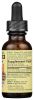 CHILDLIFE: Vitamin D3 Drops, 1 fo
