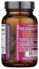 PLANTIVA: AllerDx 60 Capsule Bottle Vegan, 60 cp
