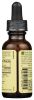 CHILDLIFE: Vitamin D3 Drops, 1 fo