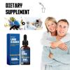 Googeer Dietary Supplement, And Physical Discomfort Care Oral Drops