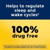 Nature Made Melatonin 10mg per serving Gummies, 100% Drug Free Sleep Aid, 70 Count