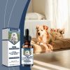 Yegbong Food Supplement For Dogs, Immune-Boosting thy Dietary Supplement For Dogs
