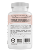Organic Ashwagandha - An Ancient Treasure by Bellawell