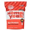 Manitoba Harvest Original Plant Based Protein Supplement Hemp Pro 70 - 1 Each - 32 Oz