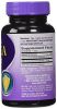 Natrol Dhea 10 Mg (30 Tab)