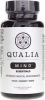 QUALIA: Mind Premium 35cp, 35 cp