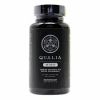 QUALIA: Mind Premium 35cp, 35 cp