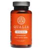 QUALIA: Vision Eye Formula, 15 cp