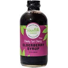 TUMMYDROPS: USDA Organic Sweet Blackberry Ginger, 33 pc