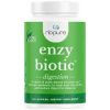 NB PURE: Enzyme Probiotic, 90 vc