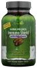 IRWIN NATURALS: Global Wellness Immuno Shield With Elderberry, 60 sg