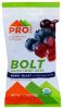 PROBAR: Bolt Energy Chew Berry Blast, 2.1 oz