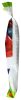 PROBAR: Bolt Energy Chew Berry Blast, 2.1 oz