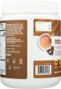 MANITOBA HARVEST: Hemp Yeah Plant Protein Blend Chocolate, 16 oz
