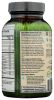IRWIN NATURALS: Global Wellness Immuno Shield With Elderberry, 60 sg