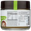 ORGANIC INDIA: Organic Chocolate Moringa Latte, 3.5 oz