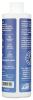 ESSENTIALOXYGEN: Hydrogen Peroxide 3% USP, 16 oz