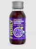 FRUILY: Elderberry Immune Shot, 2 fo