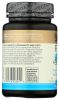 SPECTRUM ESSENTIAL: Fish Oil Omega 3 Softgels, 100 sg