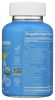 FRUILY: Organic Mens Multivitamin Gummy, 60 ea