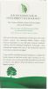NATURES ANSWER: Echinacea Herb 90 VCaps, 90 vc