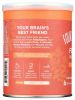 FOUR SIGMATIC: Focus Blend Mix, 2.12 oz
