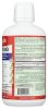 VITAL EARTH MINERALS: Fulvic Minerals, 32 oz