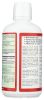 VITAL EARTH MINERALS: Fulvic Minerals, 32 oz