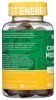 FUNGIES: Cordyceps Mushroom Gummies, 60 pc