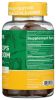 FUNGIES: Cordyceps Mushroom Gummies, 60 pc