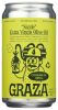 GARDEN GREENS: Celery Powder, 11.3 oz