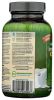 IRWIN NATURALS: Global Wellness Immuno Shield With Mega D3, 60 sg