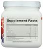 YOUTHEORY: GLP 1 Support Muscle Guard Protein Vanilla, 16.5 oz