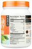 DOCTORS BEST: Clear Whey Protein Isolate Green Apple, 525 gm