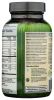 IRWIN NATURALS: Global Wellness Immuno Shield With Mega D3, 60 sg