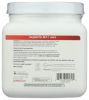 YOUTHEORY: GLP 1 Support Muscle Guard Protein Vanilla, 16.5 oz