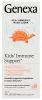 GENEXA: Immune Support Kids, 4 fo