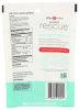 GINGER PEOPLE: Ginger Rescue Lozenges Regular Strength Hard, 3 oz