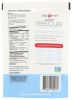 GINGER PEOPLE: Ginger Rescue Lozenges Extra Strength Soft, 3 oz