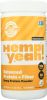 MANITOBA HARVEST: Hemp Yeah Balanced Protein Fiber Unsweetened, 16 oz