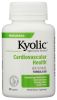 KYOLIC: Cardiovascular Health Formula 100, 100 cp