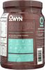 OWYN: Protein Powders Chocolate, 1.1 lb